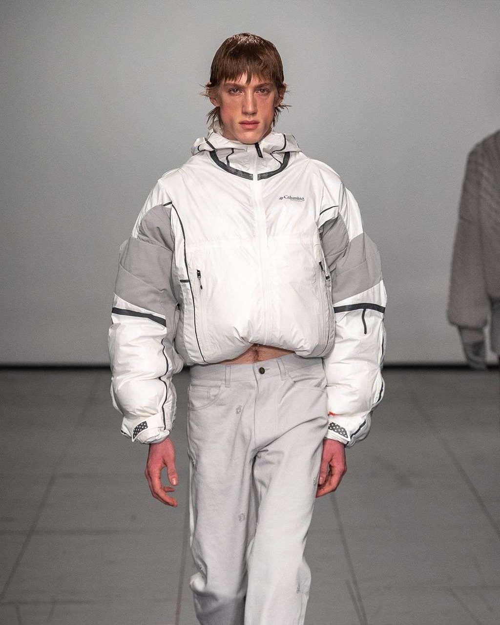 ROBYN LYNCH AW22 CENTRES TECHNOLOGY & HERITAGE