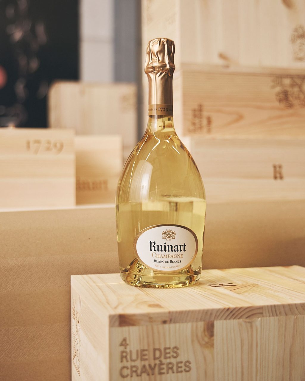 ruinart 5