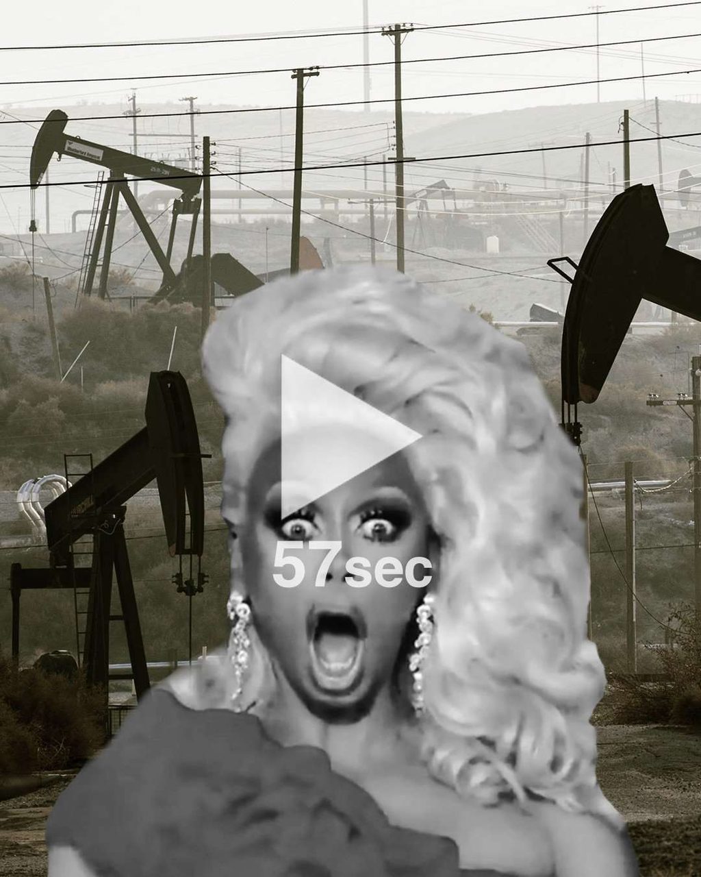 rupaul