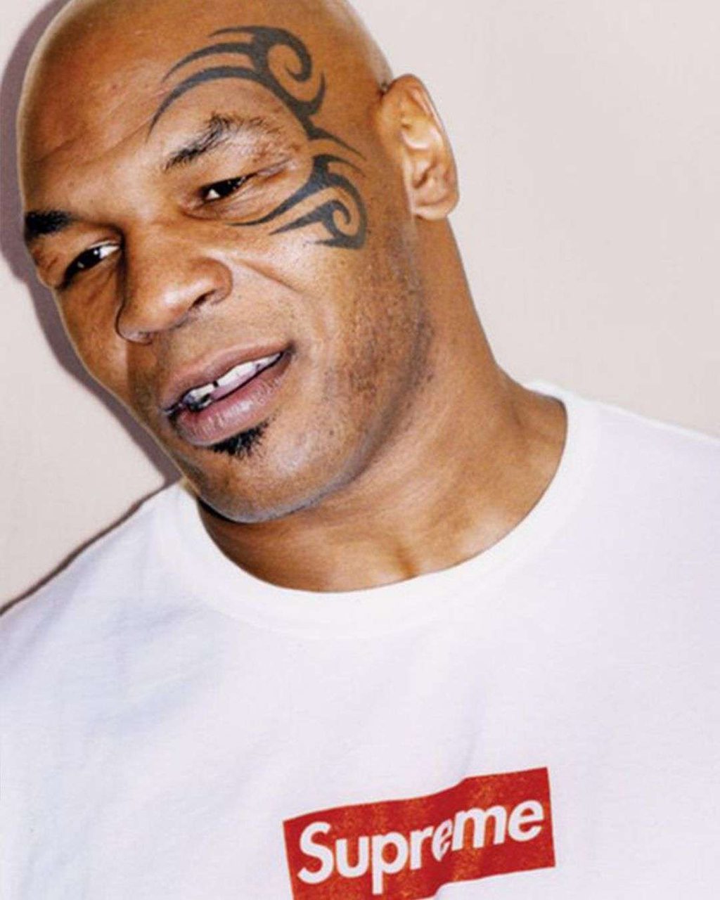 Supreme