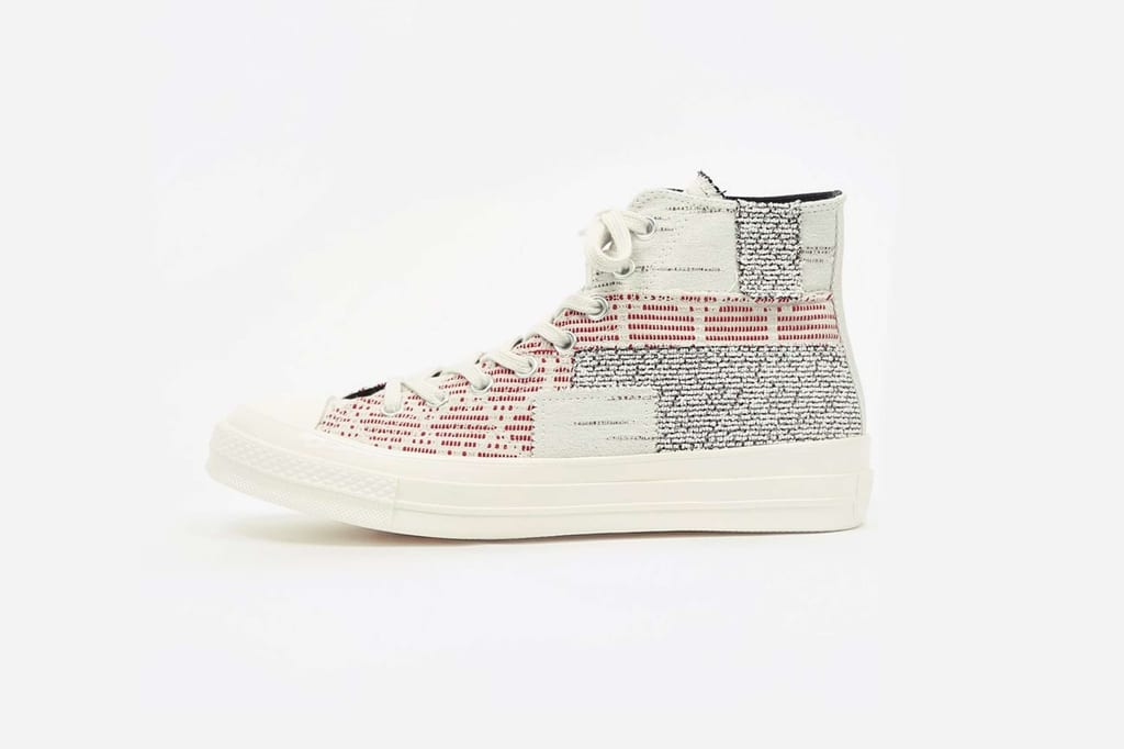 A ROUNDUP OF ALL THE BEST ON-SALE ITEMS FOR SUMMER