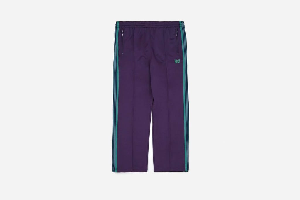 A ROUNDUP OF ALL THE BEST ON-SALE ITEMS FOR SUMMER