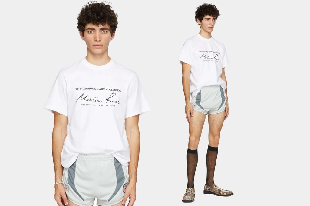 A ROUNDUP OF ALL THE BEST ON-SALE ITEMS FOR SUMMER