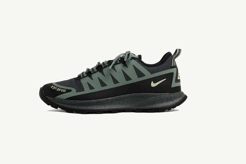 A ROUNDUP OF ALL THE BEST ON-SALE ITEMS FOR SUMMER