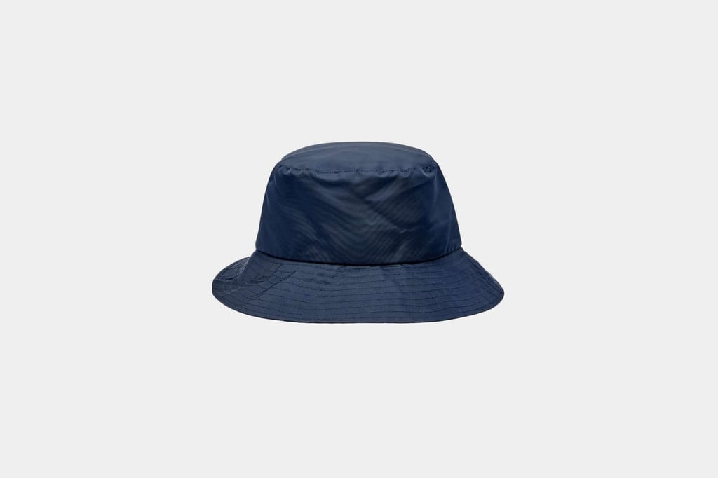 A ROUNDUP OF ALL THE BEST ON-SALE ITEMS FOR SUMMER