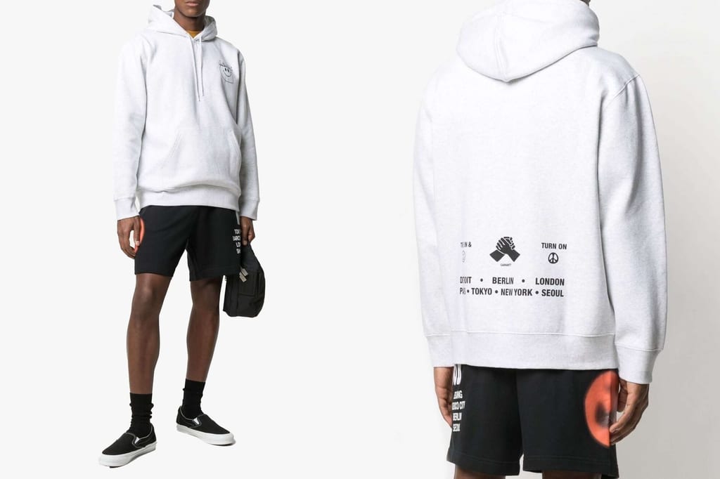 A ROUNDUP OF ALL THE BEST ON-SALE ITEMS FOR SUMMER