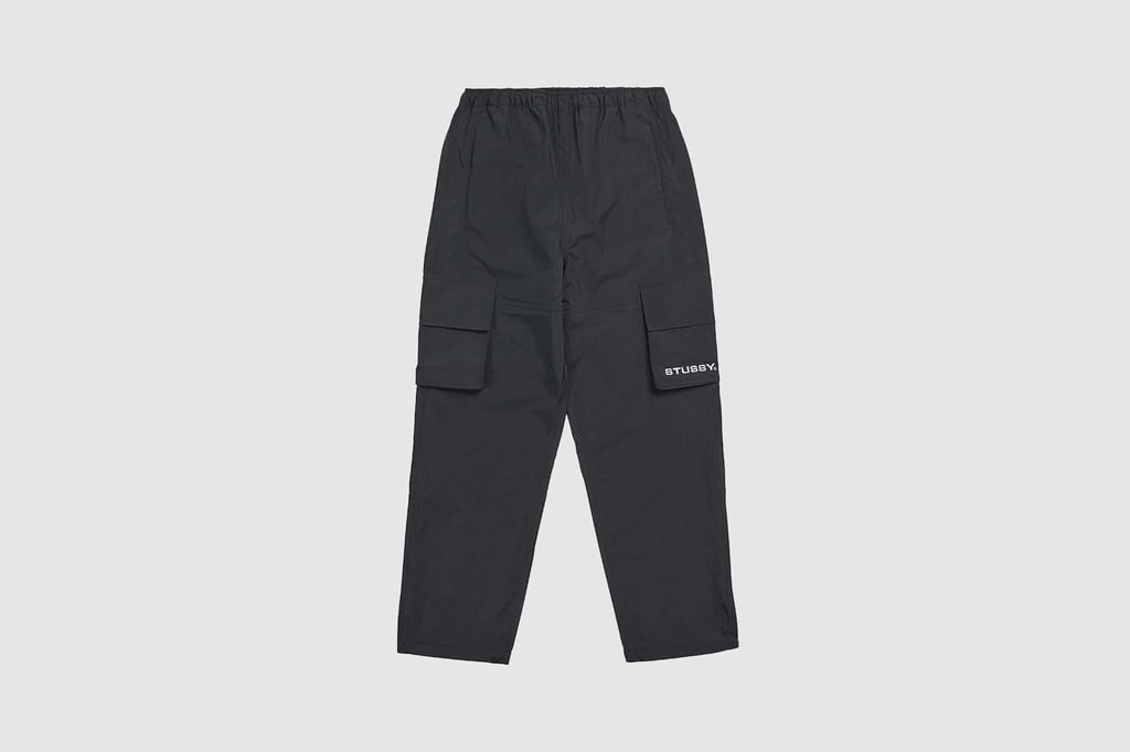 A ROUNDUP OF ALL THE BEST ON-SALE ITEMS FOR SUMMER