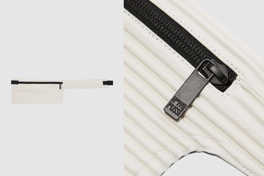 A ROUNDUP OF ALL THE BEST ON-SALE ITEMS FOR SUMMER