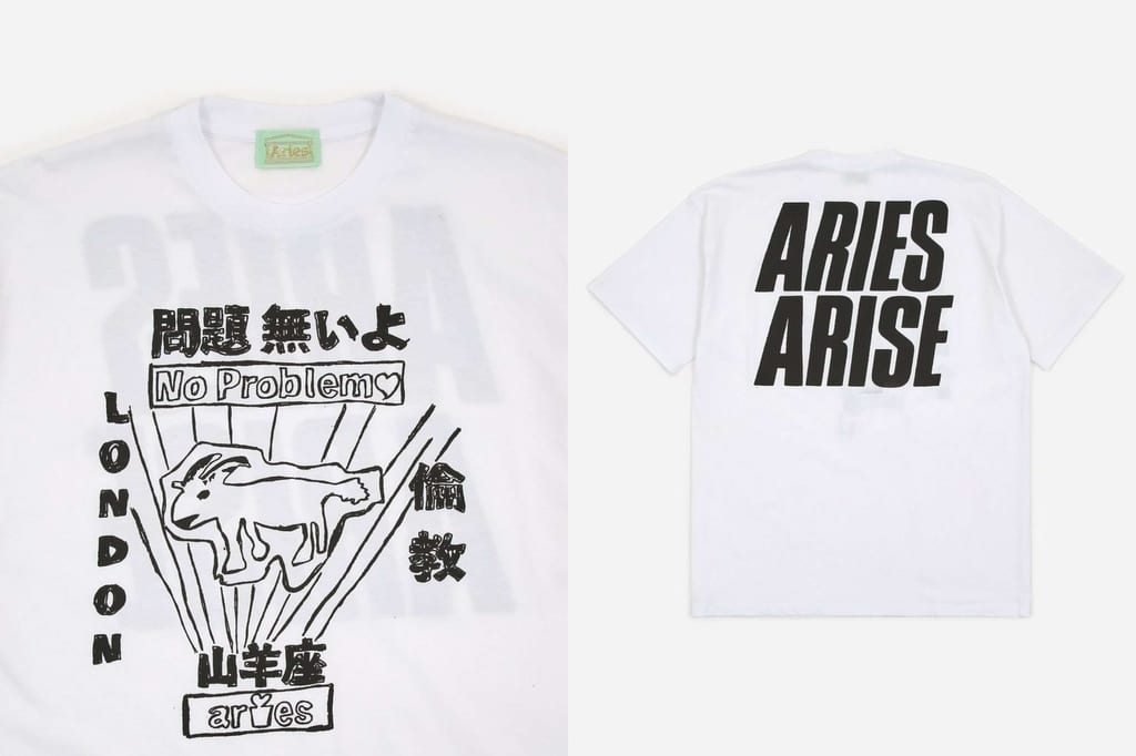 A ROUNDUP OF ALL THE BEST ON-SALE ITEMS FOR SUMMER