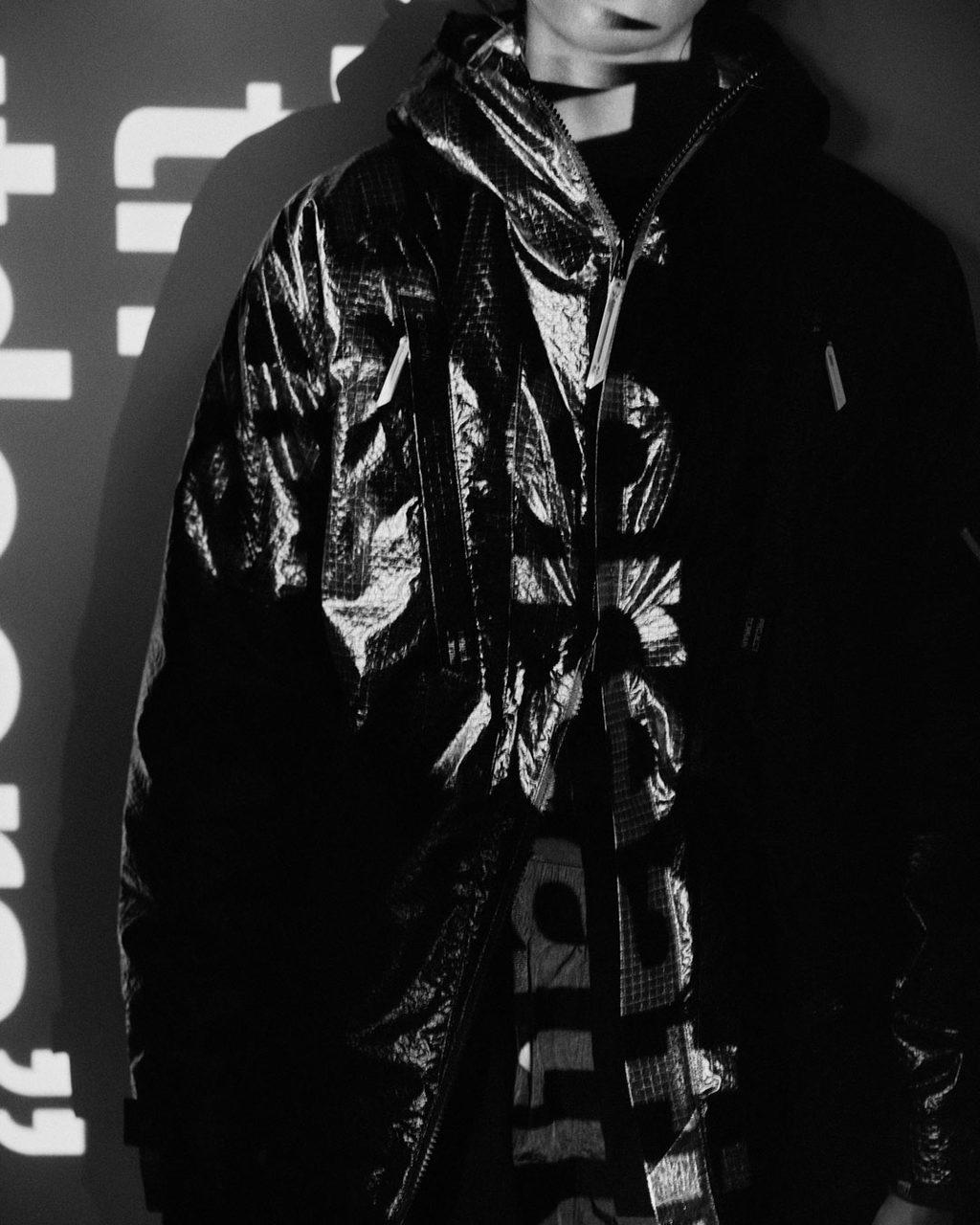 sam 11