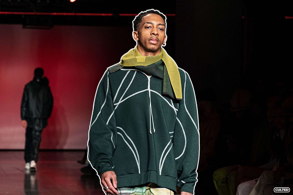 LONDON, MILAN, PARIS: WHAT TO EXPECT FROM MEN’S FASHION WEEK