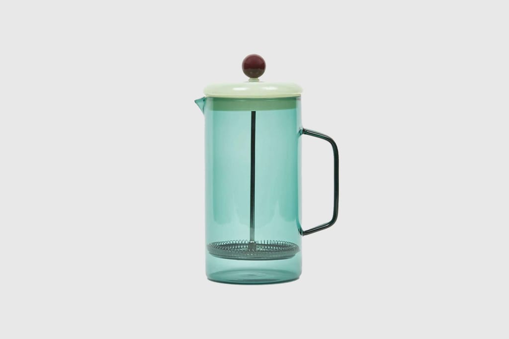 AN ANTI-CRINGE MOTHER’S DAY GIFT GUIDE