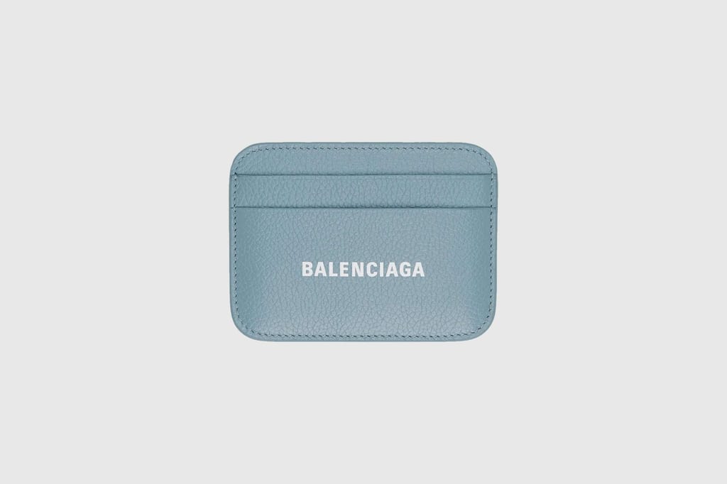 AN ANTI-CRINGE MOTHER’S DAY GIFT GUIDE