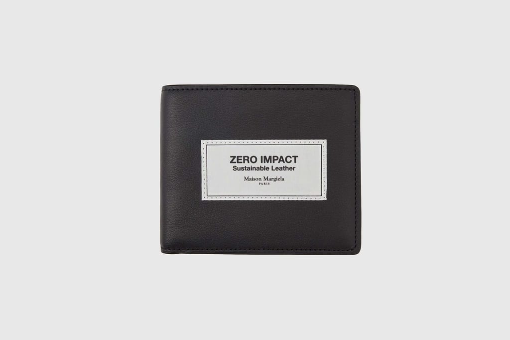 A SUSTAINABLE SHOPPING GUIDE, JUST IN TIME FOR EARTH DAY