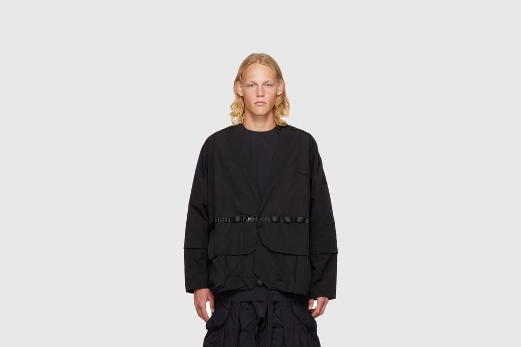 YOUR FAIL SAFE FASHION MONTH SURVIVAL GUIDE