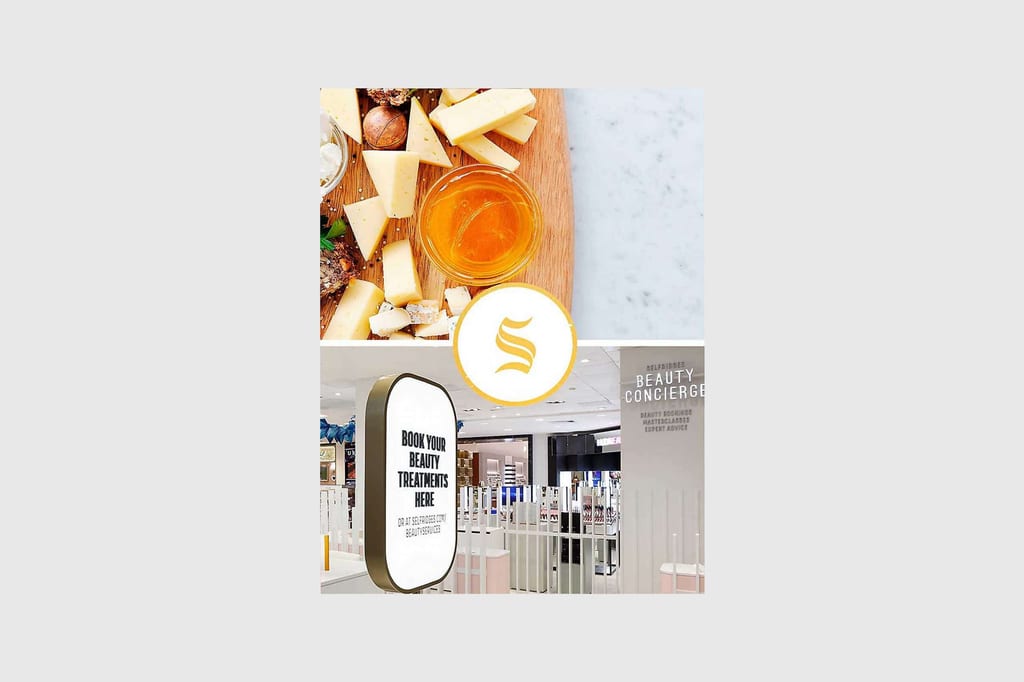 AN ANTI-CRINGE MOTHER’S DAY GIFT GUIDE