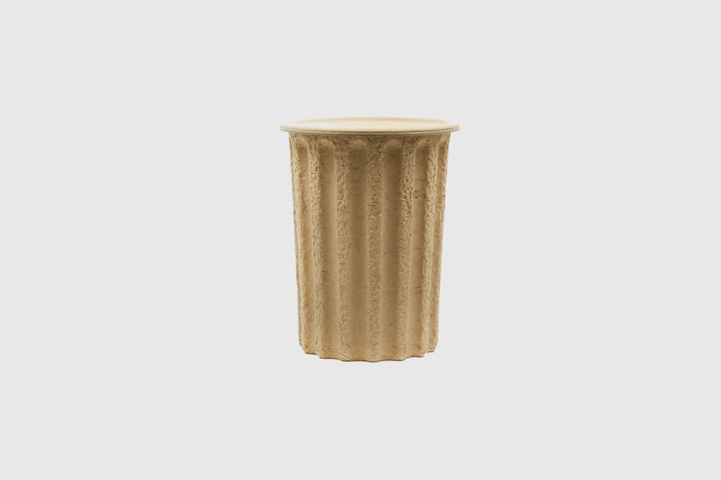 A SUSTAINABLE SHOPPING GUIDE, JUST IN TIME FOR EARTH DAY