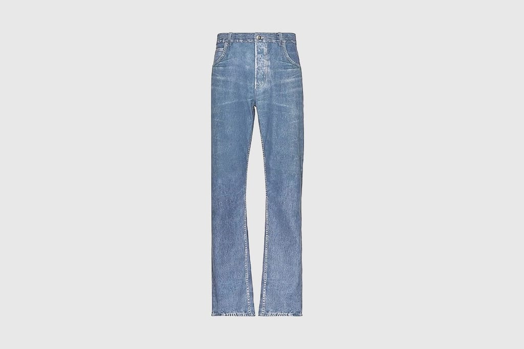 LOOKING FOR INSPO? HERE’S WHAT WE’RE WEARING FOR FASHION MONTH