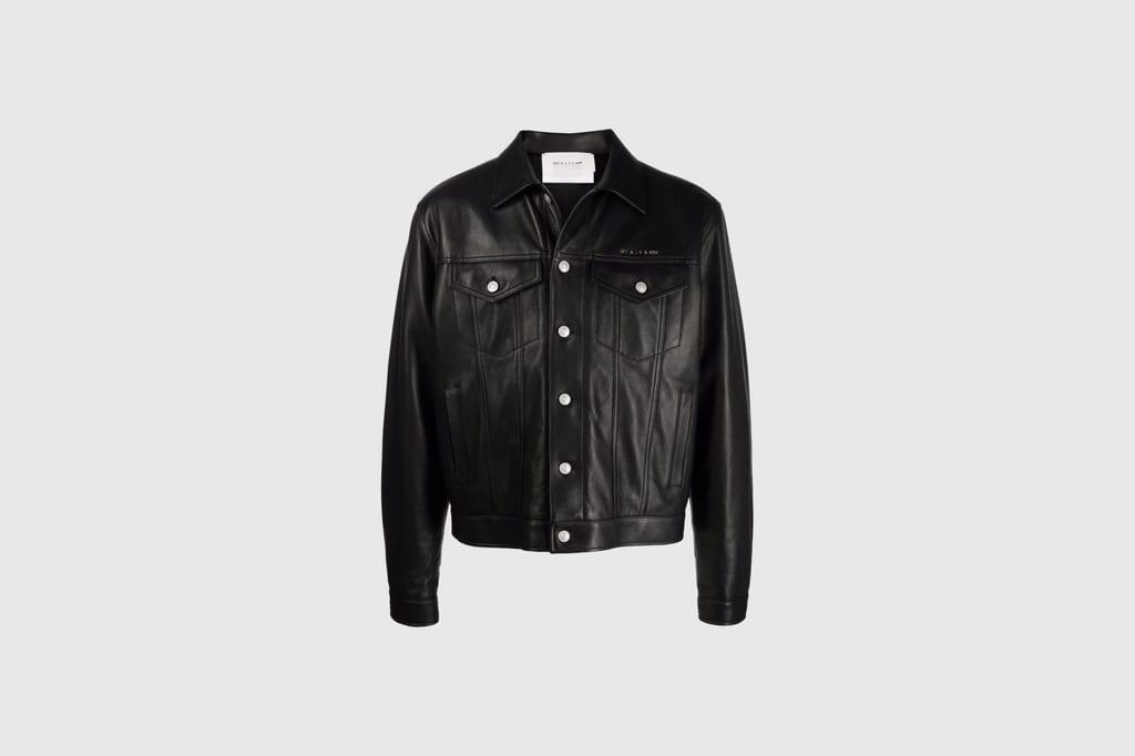 LOOKING FOR INSPO? HERE’S WHAT WE’RE WEARING FOR FASHION MONTH