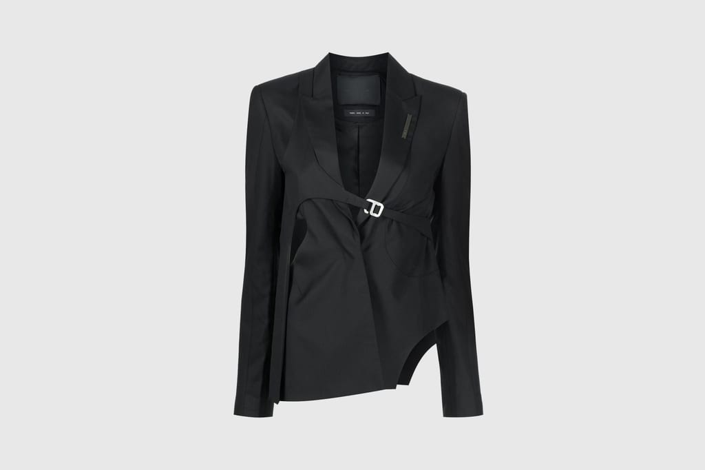 LOOKING FOR INSPO? HERE’S WHAT WE’RE WEARING FOR FASHION MONTH