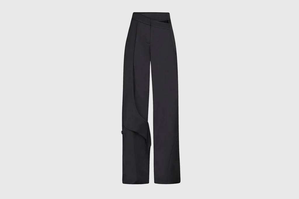LOOKING FOR INSPO? HERE’S WHAT WE’RE WEARING FOR FASHION MONTH