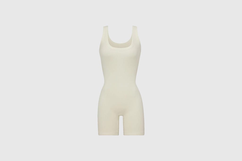 TRICK OR TREATING YOU TO A HALLOWEEN COSTUME: A SHOPPING GUIDE