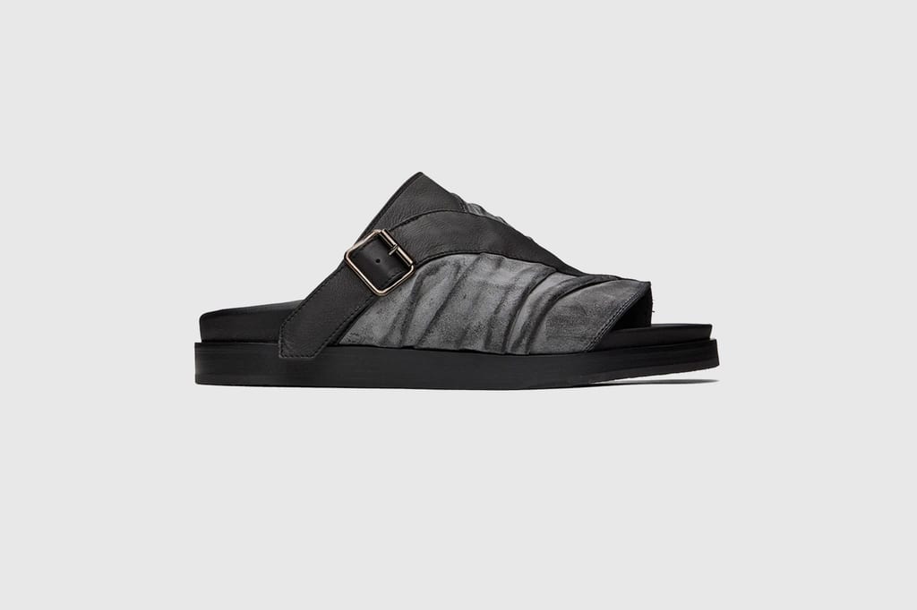 HOW TO ROUND OUT YOUR SHOE COLLECTION: A SHOPPING GUIDE