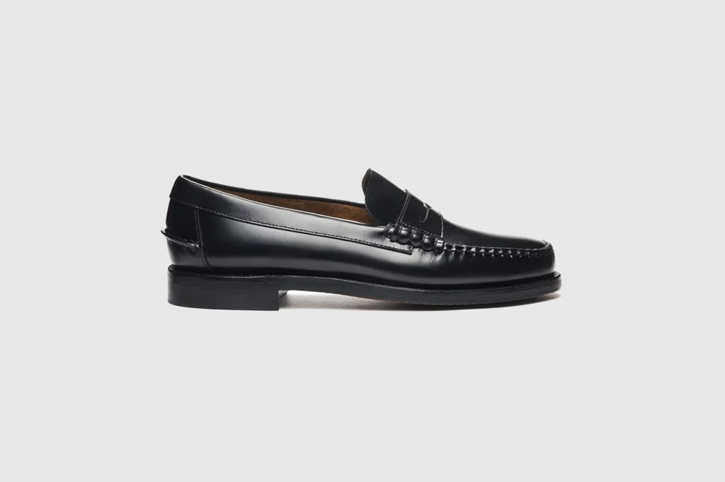 HOW TO ROUND OUT YOUR SHOE COLLECTION: A SHOPPING GUIDE