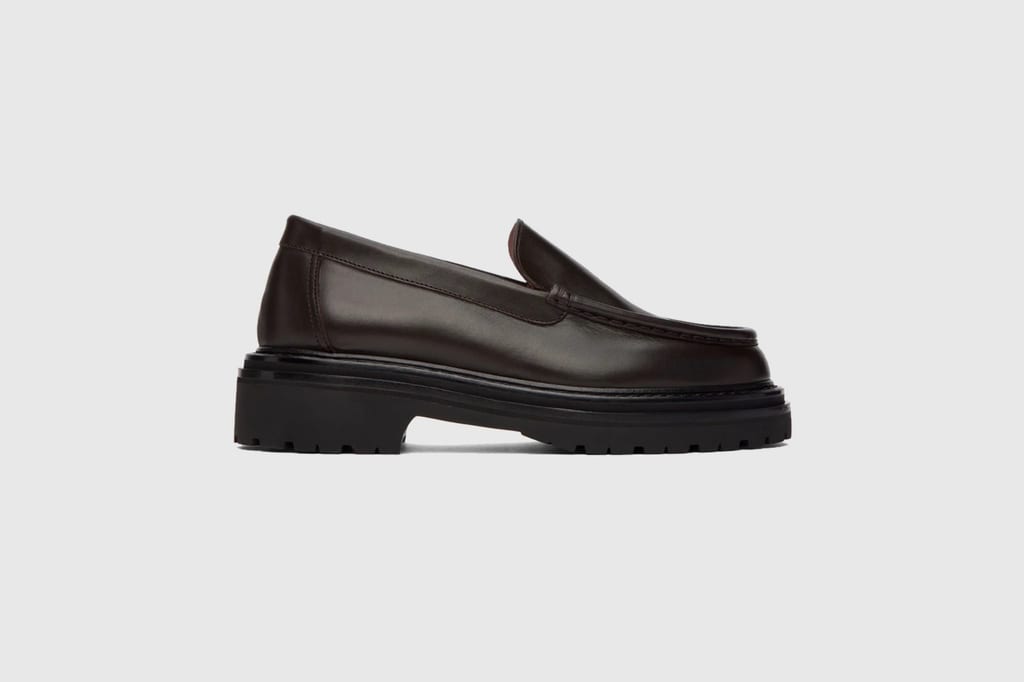 HOW TO ROUND OUT YOUR SHOE COLLECTION: A SHOPPING GUIDE