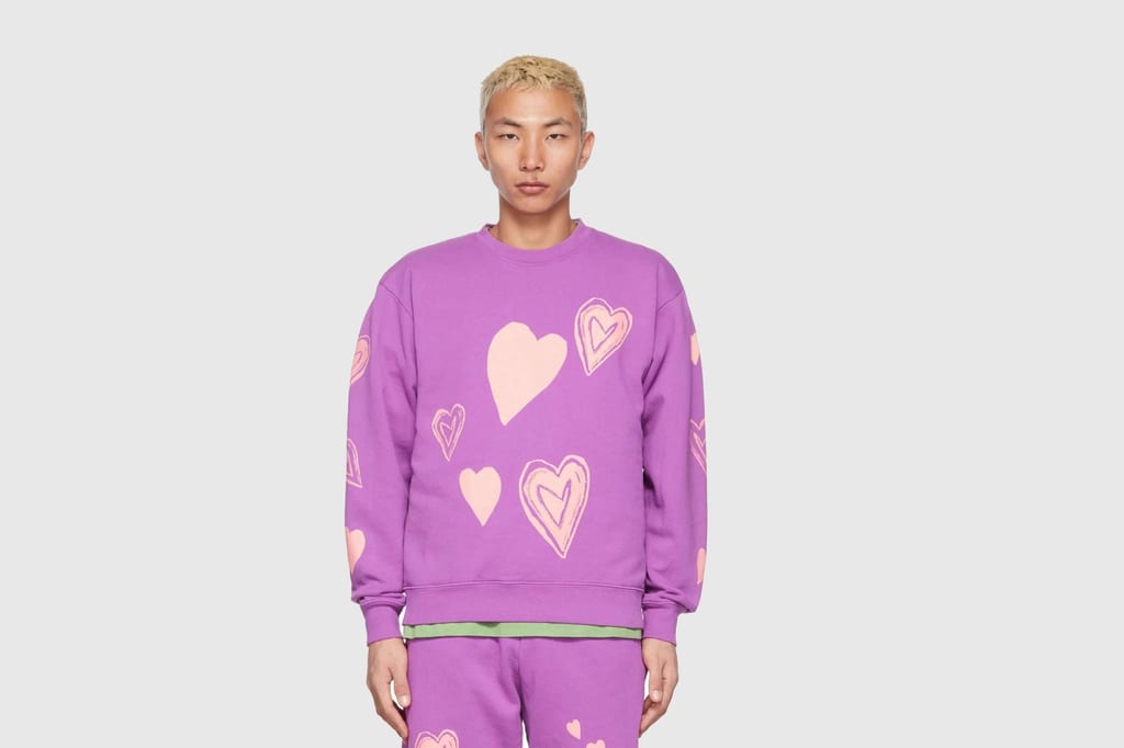 OUR LAST-MINUTE GIFT GUIDE TO SAVE YOUR RELATIONSHIP COME MONDAY