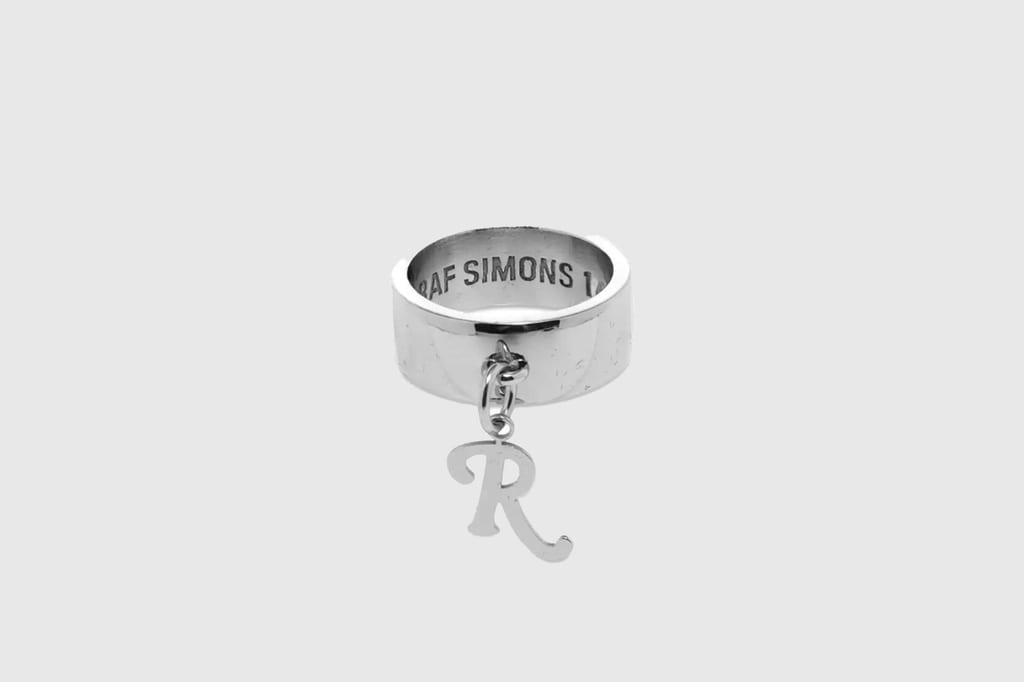OUR LAST-MINUTE GIFT GUIDE TO SAVE YOUR RELATIONSHIP COME MONDAY
