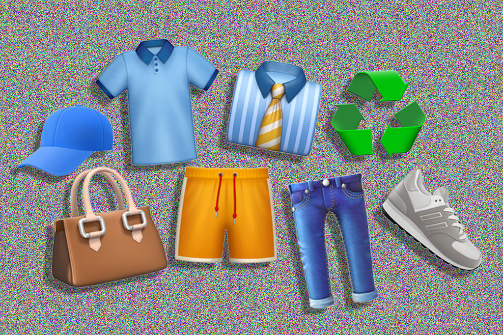 WHY “SUSTAINABLE” FASHION IS ANYTHING BUT SUSTAINABLE