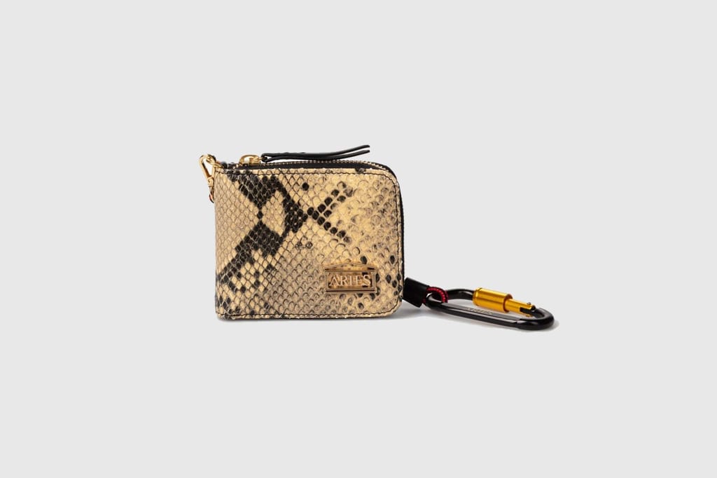 CUFFING-SEASON GIFTS HE OR ANYONE WILL ACTUALLY LIKE