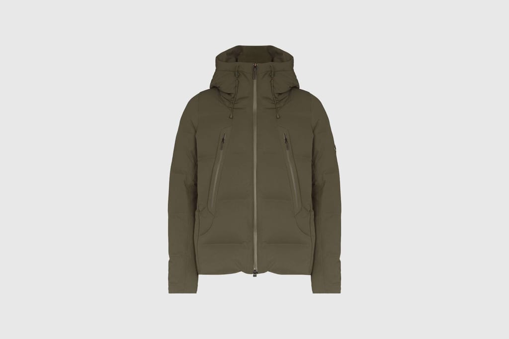 CUFFING-SEASON GIFTS HE OR ANYONE WILL ACTUALLY LIKE