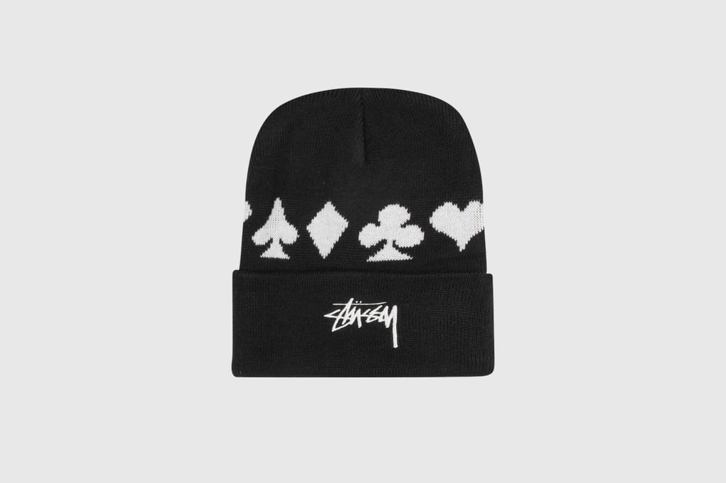 CUFFING-SEASON GIFTS HE OR ANYONE WILL ACTUALLY LIKE