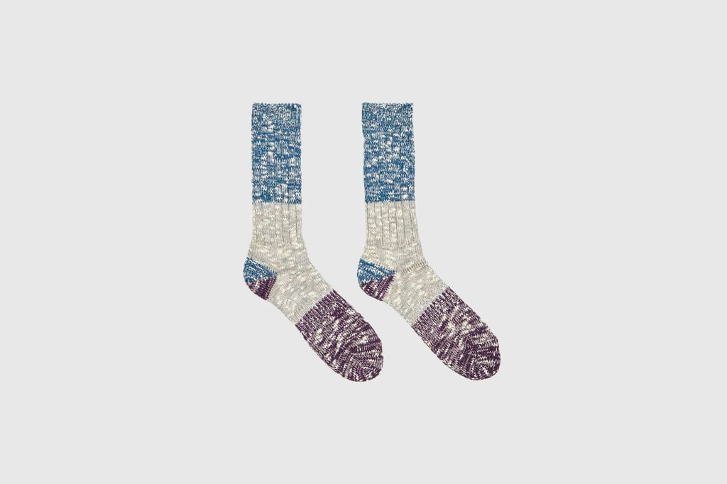 CUFFING-SEASON GIFTS HE OR ANYONE WILL ACTUALLY LIKE
