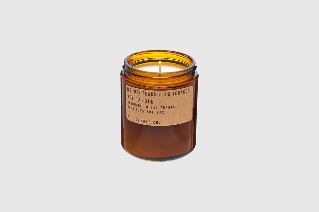 CUFFING-SEASON GIFTS HE OR ANYONE WILL ACTUALLY LIKE
