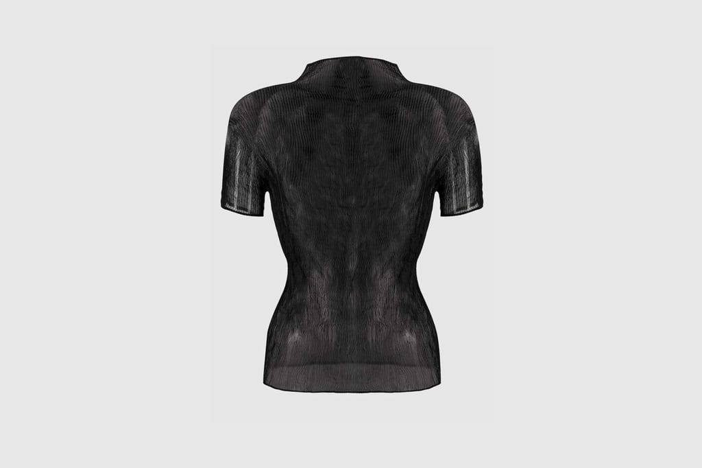 SUMMER 2021 IS ALL ABOUT DRESSING FOR SEX