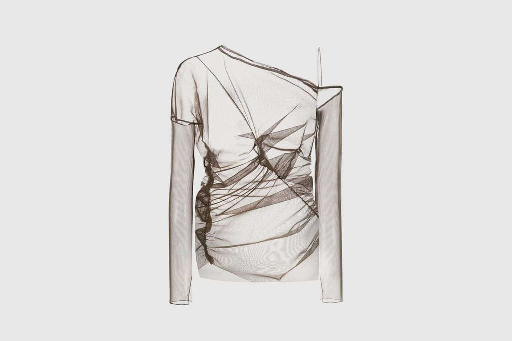 SUMMER 2021 IS ALL ABOUT DRESSING FOR SEX
