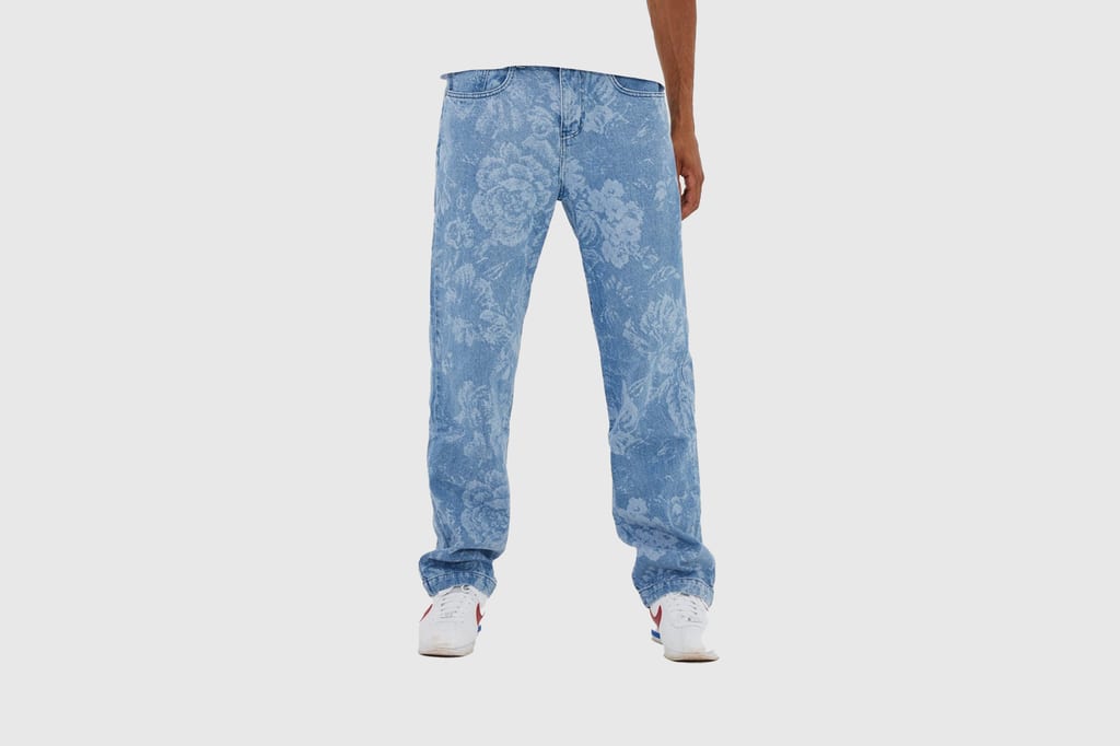 DENIM ESSENTIALS: 6 PAIRS OF JEANS YOU NEED IN YOUR WARDROBE