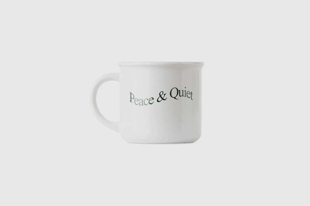 CULTED CURATES: 12 ITEMS FOR A COZY AUTUMN/WINTER AT HOME