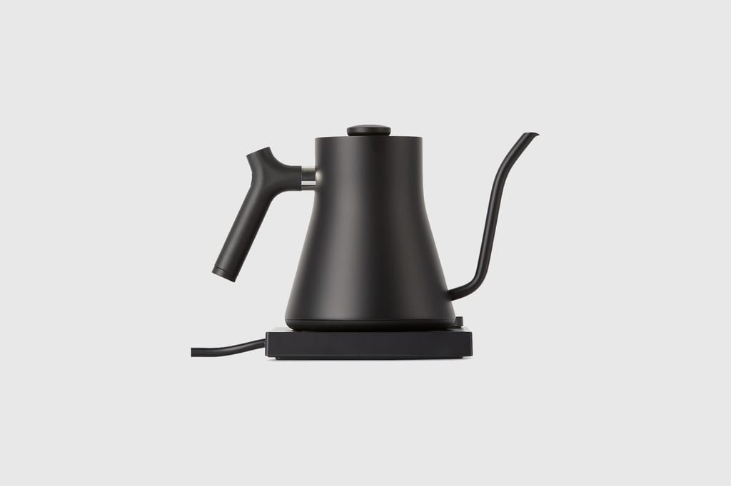 CULTED CURATES: 12 ITEMS FOR A COZY AUTUMN/WINTER AT HOME