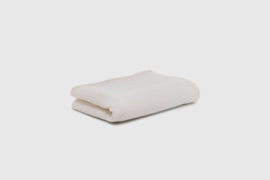CULTED CURATES: 12 ITEMS FOR A COZY AUTUMN/WINTER AT HOME