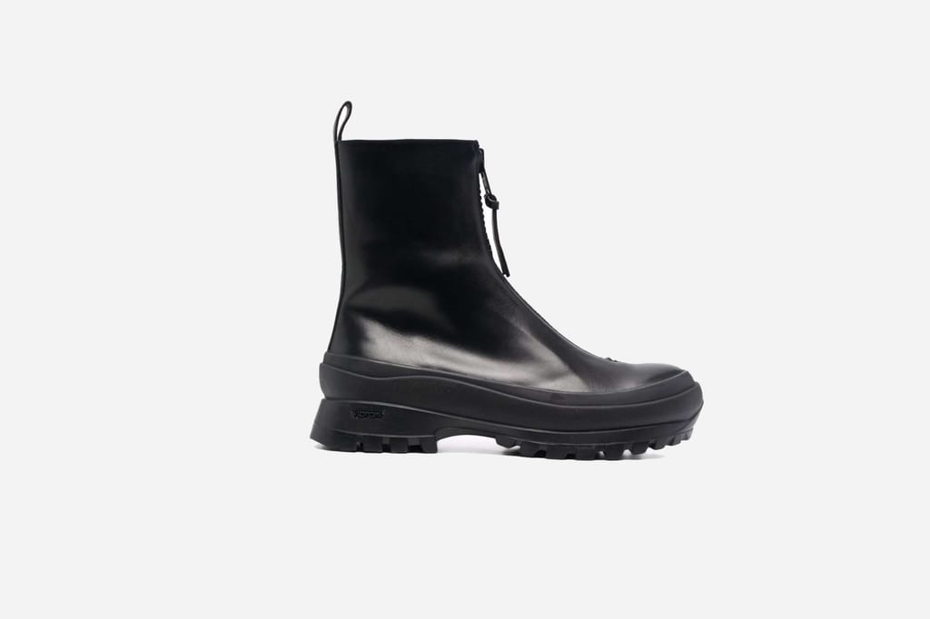 CULTED CURATES: THIS IS WHAT WE’RE WEARING FOR FW21