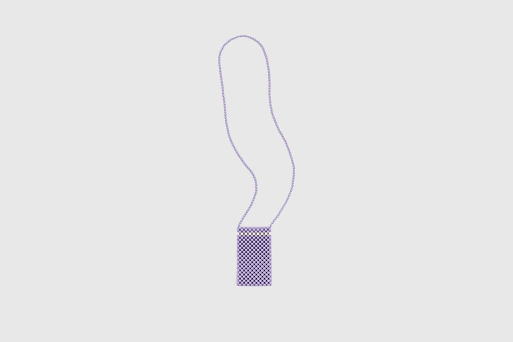 IT’S CUFFING SEASON: HERE ARE SOME GIFTS FOR HER (OR ANYONE)