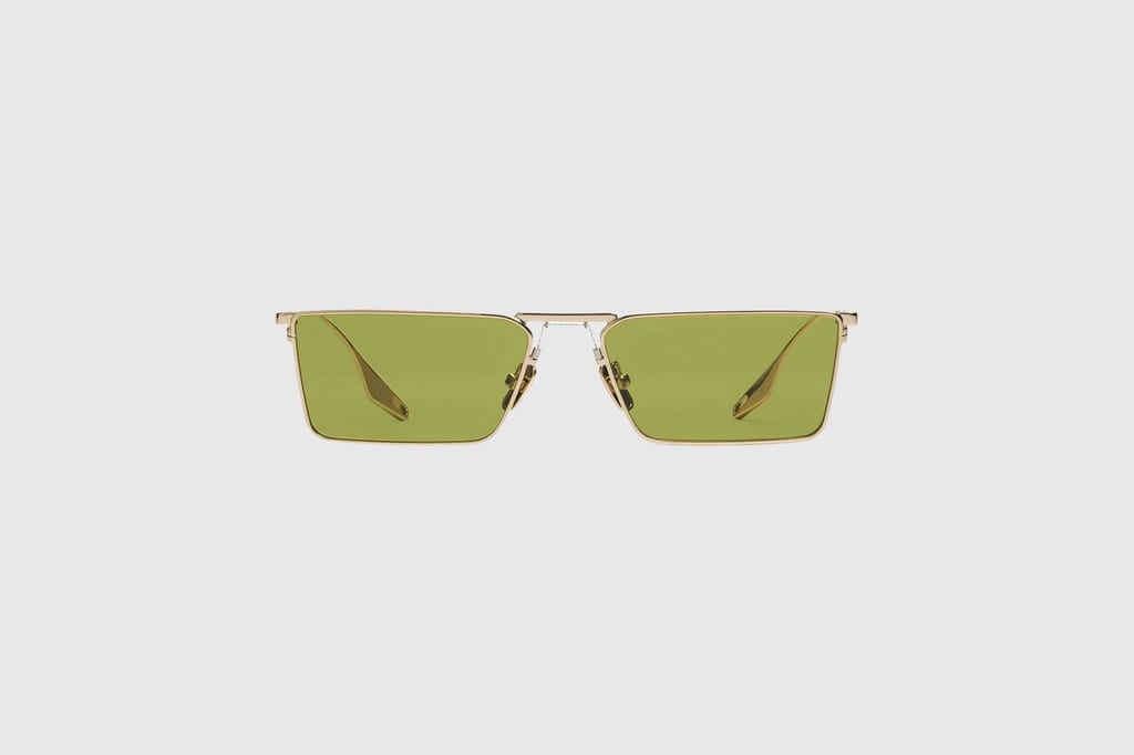 IT’S CUFFING SEASON: HERE ARE SOME GIFTS FOR HER (OR ANYONE)