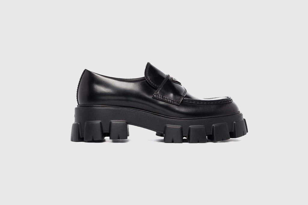 IT’S CUFFING SEASON: HERE ARE SOME GIFTS FOR HER (OR ANYONE)