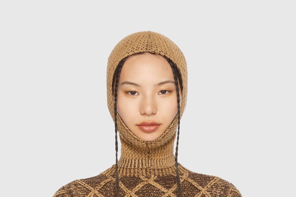 IT’S CUFFING SEASON: HERE ARE SOME GIFTS FOR HER (OR ANYONE)