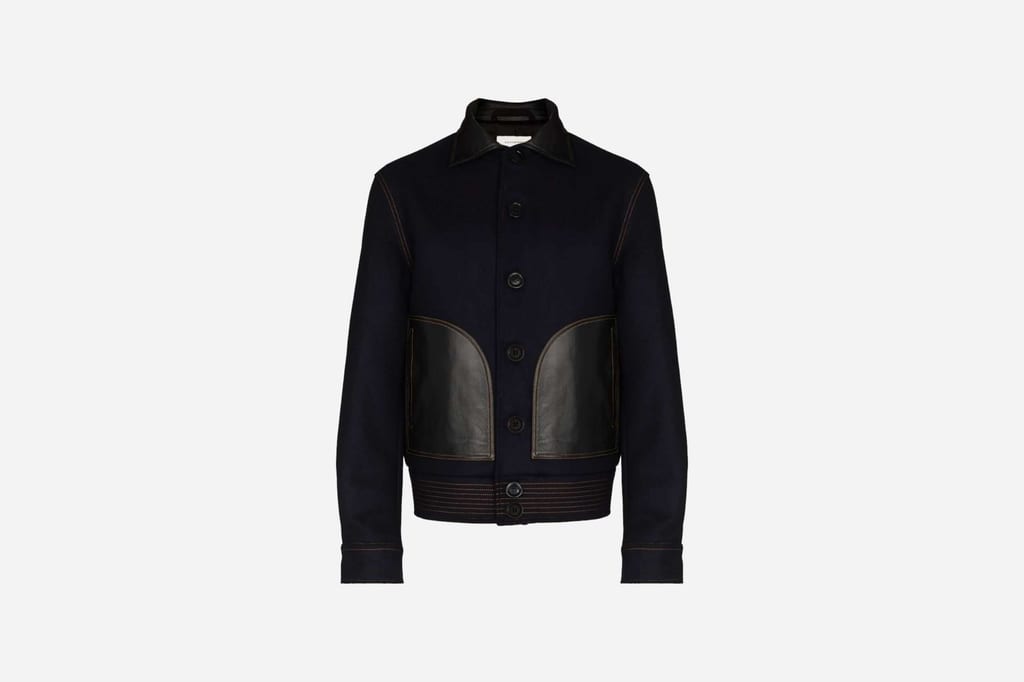 CULTED CURATES: THIS IS WHAT WE’RE WEARING FOR FW21