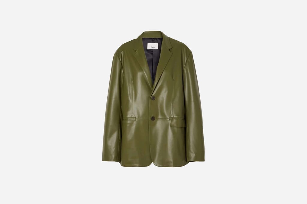 CULTED CURATES: THIS IS WHAT WE’RE WEARING FOR FW21